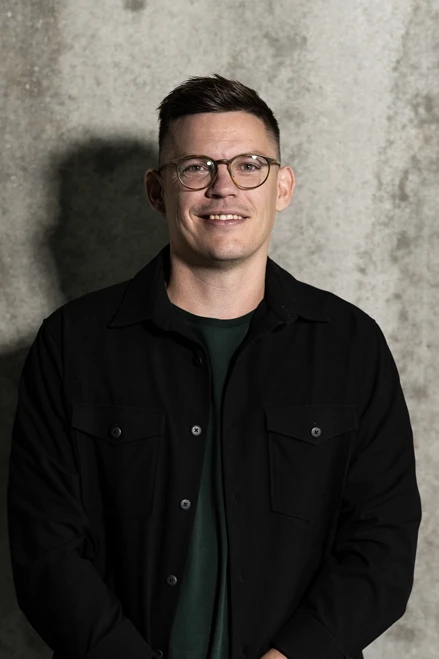Per Søndergaard