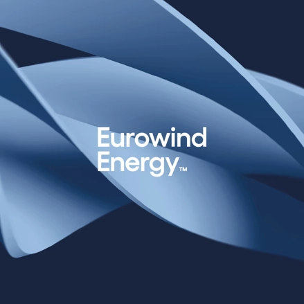 Eurowind Energy