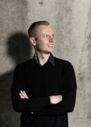 Tobias Rosendal Mosskov