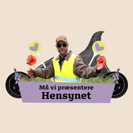 Nordjyske Kommuner