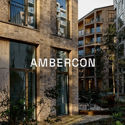 Ambercon