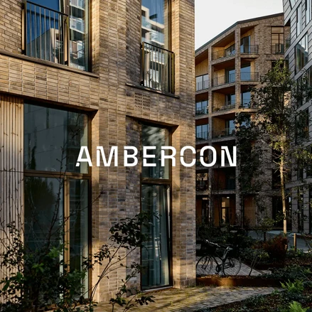 Ambercon