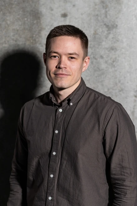 Peter Hagn-Meincke