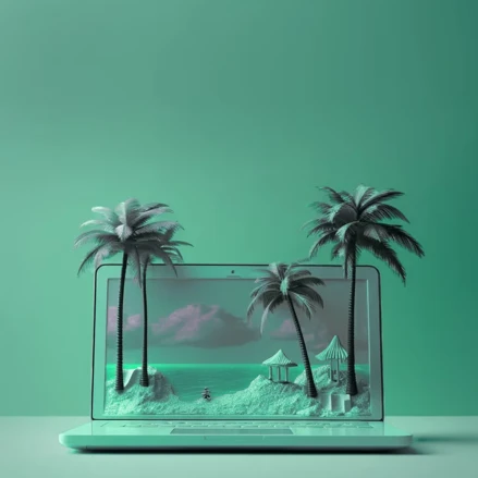 Digital