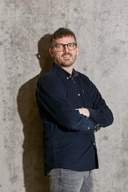 René Poulsen
