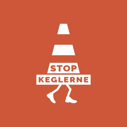 Esbjerg Kommune