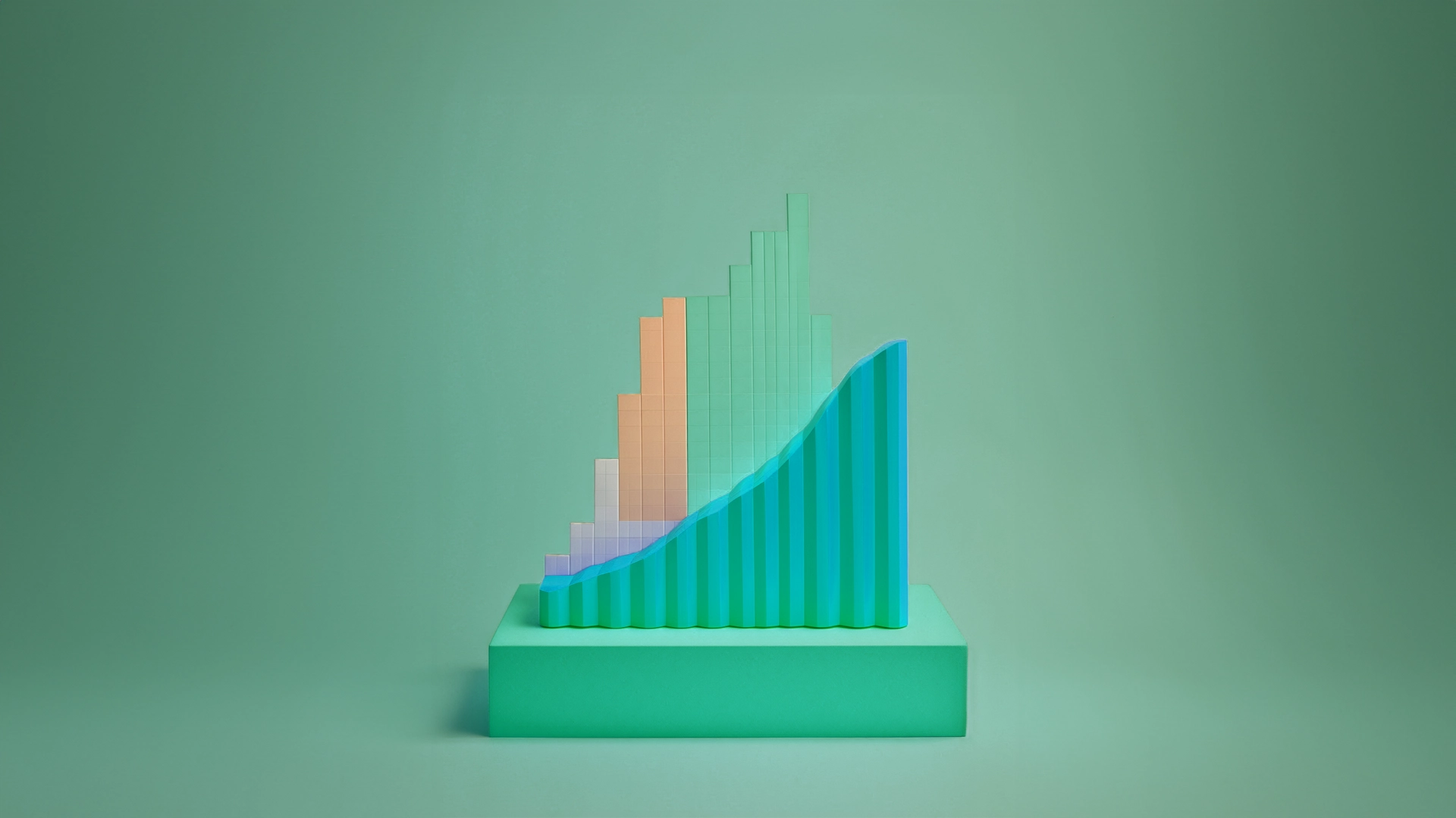 Google Analytics 4-kursus