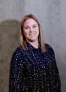 Tina Maria Lenskjold