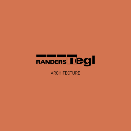 Randers Tegl toolbox